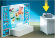 Playmobil City Life 71330 Virtual Classroom
