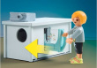 Playmobil City Life 71330 Virtual Classroom