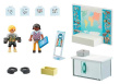 Playmobil City Life 71330 Virtual Classroom