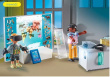 Playmobil City Life 71330 Virtual Classroom
