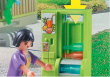 Playmobil City Life 71333 Lunch Kiosk