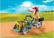 Playmobil Country 71306 Farmers Cargo Bike