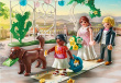 Playmobil City Life 71365 Wedding Reception