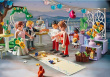 Playmobil City Life 71365 Wedding Reception