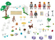 Playmobil City Life 71365 Wedding Reception