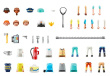 Playmobil My Figures: Rescue