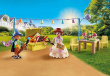 Playmobil Costume Party