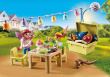 Playmobil Costume Party