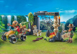 Playmobil Jungle Treasure Hunters