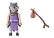 Playmobil Set Asterix 71546 Prolix