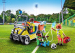 Playmobil City Life 71204 Rescue car