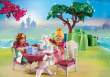 Playmobil Set Princess 70961 Princess Picnic with Foal