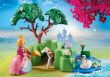 Playmobil Set Princess 70961 Princess Picnic with Foal