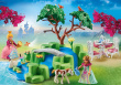 Playmobil Set Princess 70961 Princess Picnic with Foal