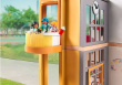 Playmobil City Life 71327 Large School