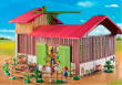 Playmobil Country 71304 Large Farm
