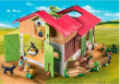 Playmobil Country 71304 Large Farm