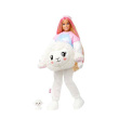 Barbie | Cutie Reveal, HKR02