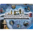 Ravensburger Scotland Yard