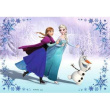 Ravensburger Schwestern fr immer 2 X 24 Teile Puzzle