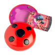 Bandai 39790 children's gadget