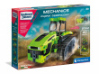 Clementoni Action & Réaction 50689 children science toy