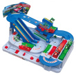 EPOCH Games 7390 toy vehicle