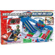 EPOCH Games 7390 toy vehicle