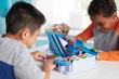 EPOCH Games 7390 toy vehicle