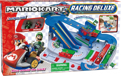 EPOCH Games 7390 toy vehicle