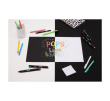 Sharpie Creative Marker Acrylic Paint Pens - 12 pcs.