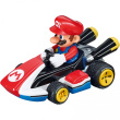 Carrera - Pull & Speed - Mario Kart - Mario 3Pack