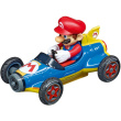 Carrera - Pull & Speed - Mario Kart - Mario 3Pack