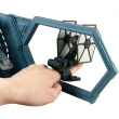 Hot Wheels - Set - Star Wars Raumschiff Tie Fighter Blast-Out Battle
