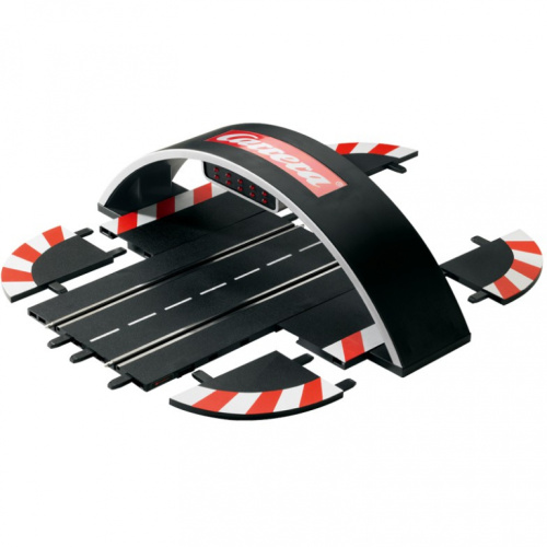Carrera - 132 / 124 Accessories - Driver Display 247601