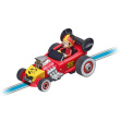 Carrera - First Sets - Mickeys Fun Race