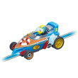Carrera - First Sets - Mickeys Fun Race
