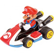 Carrera - Pull & Speed - Mario Kart™ - 3Pack