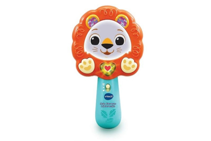 V-TECH My First Mirror 61797