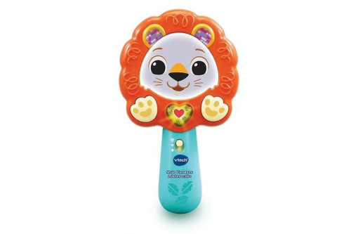 V-TECH My First Mirror 61797
