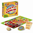 Alexander 1413 board/card game Board game Fine motor skill (dexterity)