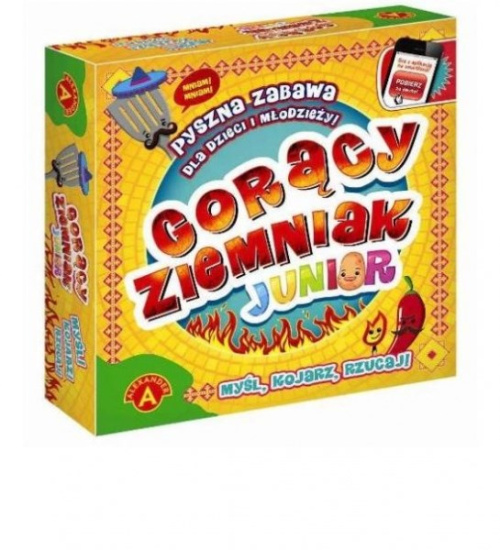 Alexander 1413 board/card game Board game Fine motor skill (dexterity)