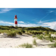 Ravensburger Sylt 1000 Teile