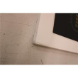 Renew. Xiaomi LCD Writing Tablet 13.5