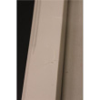 Renew. Xiaomi LCD Writing Tablet 13.5