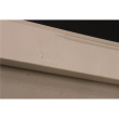 Renew. Xiaomi LCD Writing Tablet 13.5