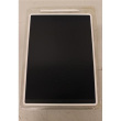 Renew. Xiaomi LCD Writing Tablet 13.5