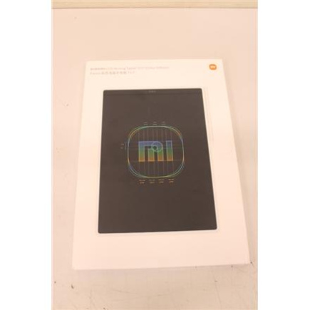 Renew. Xiaomi LCD Writing Tablet 13.5