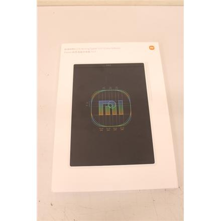 Renew. Xiaomi LCD Writing Tablet 13.5