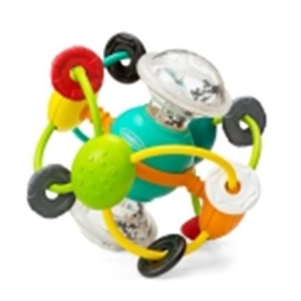 INFANTINO Activity ball | INFANTINO